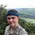 Brent Jones's profile image