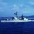 Dartha Hall's profile image
