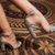 Melissa Fitzgerald's profile image