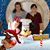 Maureen Sullivan-Williams's profile image