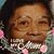 Lupe Perez Wallace's profile image