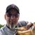 Jim R Taylor's profile image