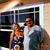 Scott Taylor's profile image