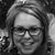 Laurie Gardner's profile image