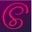 Sass Conf's profile image