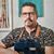 Jorge Iván Castro Noriega's profile image
