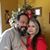 Sara Soltero's profile image