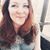 Paige Kaufmann's profile image