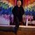 Annette Sivananda Yoga Cohen's profile image
