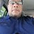 Rafy Otero Rivera's profile image