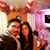 Melissa Rojas's profile image