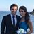 Michael Staropoli's profile image