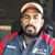 Sampath Hungampala Hungampala's profile image