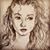 Sara Jean Schweitzer's profile image