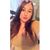 Alicia Weston's profile image