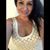Irene S. Carrillo's profile image