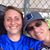 Nicole Lobretto Campanelli's profile image