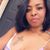 LaShann Ross's profile image