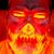 Jeremy White's profile image