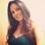 Johana Rodriguez's profile image