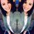 Stephanie Strang's profile image