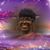 Rochelle Walker's profile image