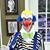 Meredith McCabe's profile image