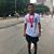 Luis Valdez's profile image