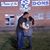 Michael Mendez's profile image