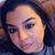 Ammie Morales's profile image