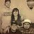 Laurie Redfearn Roberts's profile image