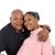 Morena R Fernandez's profile image