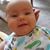 Eric Jansen's profile image