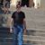 David Wilmoth's profile image