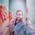Hussien Suez's profile image