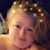Dione Niver's profile image