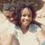 Kimberly Olabokunde's profile image