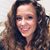 Melody Kaup's profile image