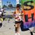 Debbie Apito-Pagillo's profile image