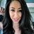 Amberly Martinez's profile image