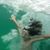 Laura Schneider's profile image