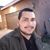 Nery Arevalos's profile image