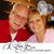 Ronald Scott Ogborn's profile image
