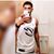 Jason Fermin's profile image