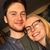 Taylor Schied's profile image
