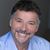 Jerry Zygmuntowicz's profile image