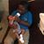 Jay Spen's profile image