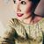 Heady Linette Oredroc's profile image