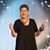 Linda Bertaut's profile image