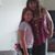 Lisa Darmstedter's profile image